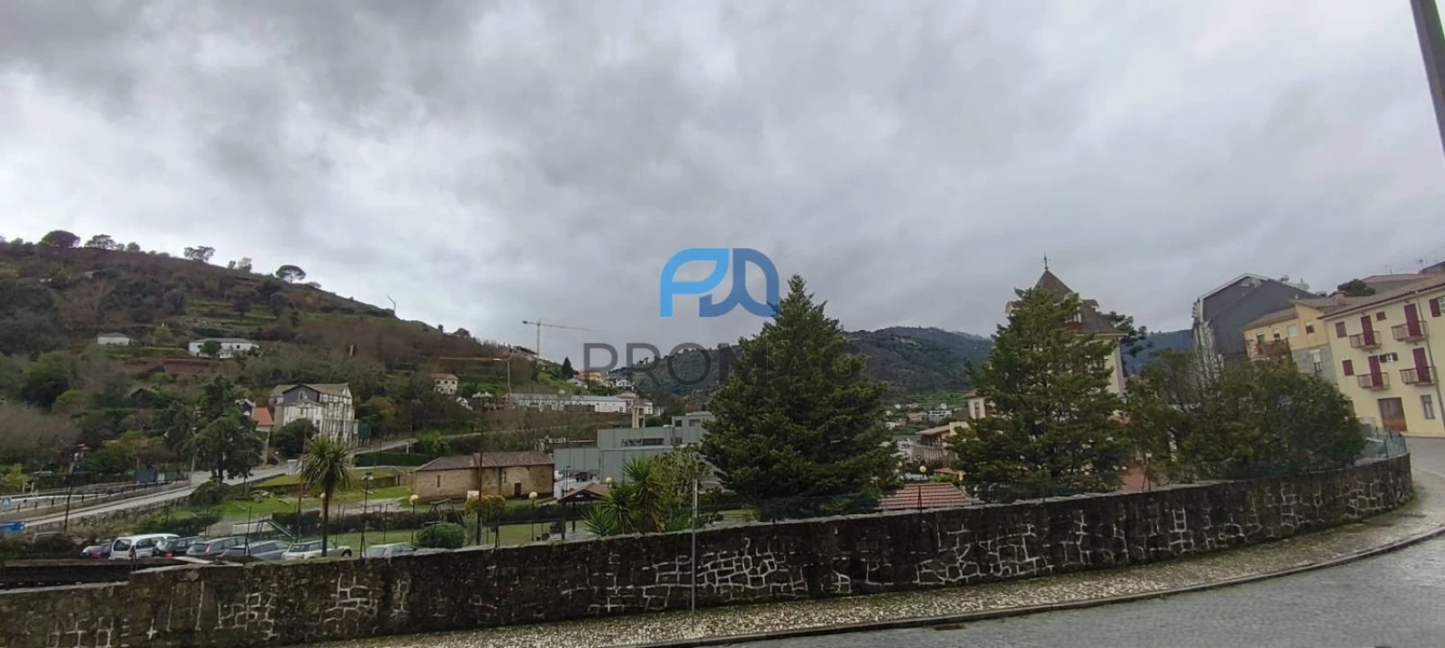 Loja para Venda em Anreade e São Romão de Aregos Foto 67