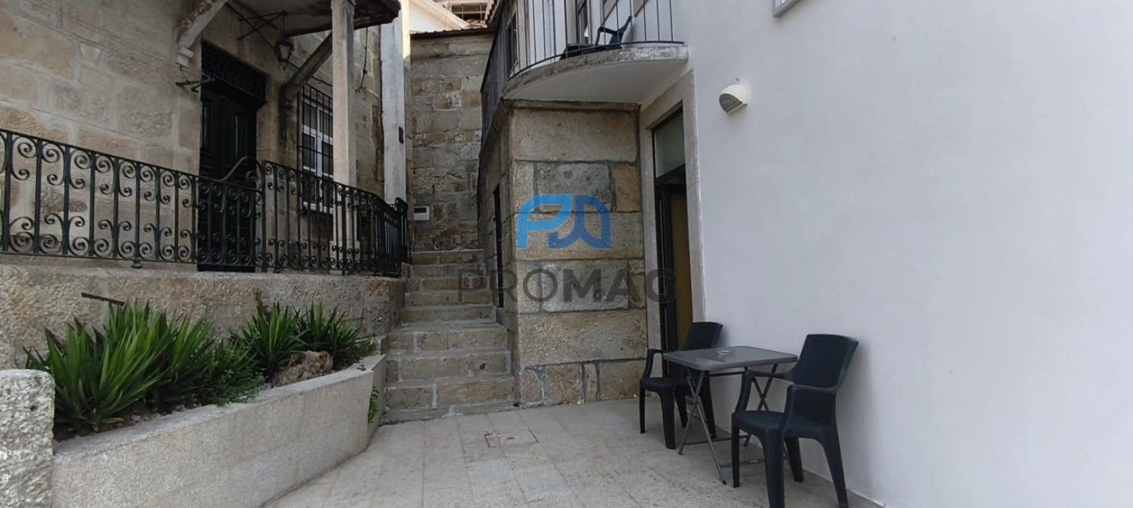 Loja para Venda em Anreade e São Romão de Aregos Foto 44