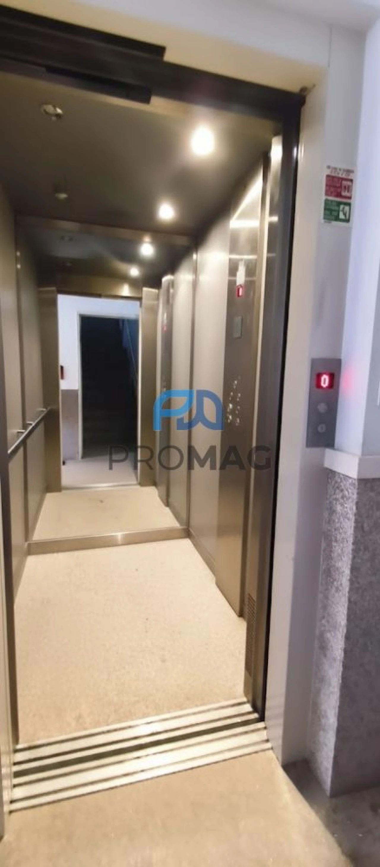 Loja para Venda em Anreade e São Romão de Aregos Foto 10