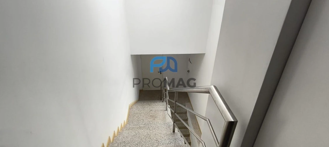 Loja para Venda em Anreade e São Romão de Aregos Foto 24