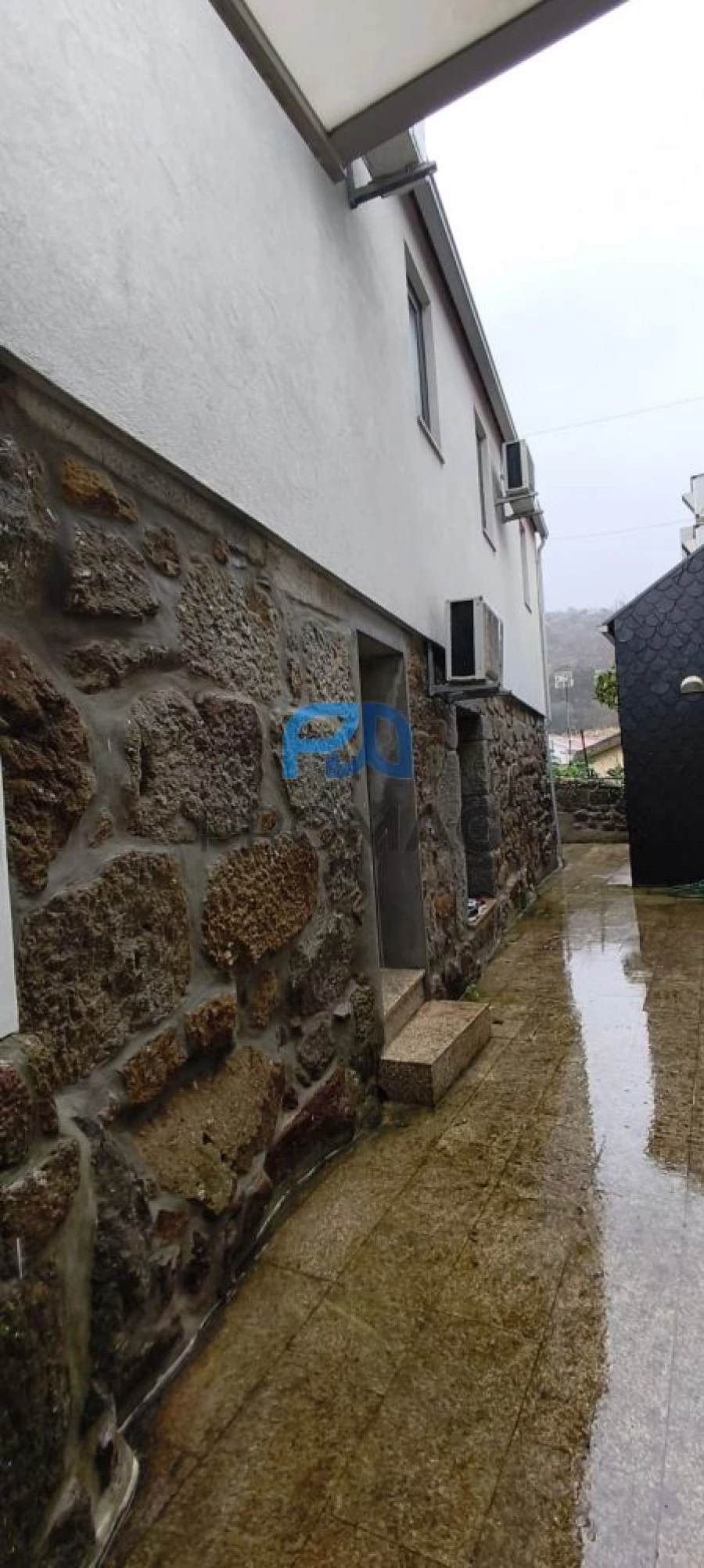 Loja para Venda em Anreade e São Romão de Aregos Foto 61