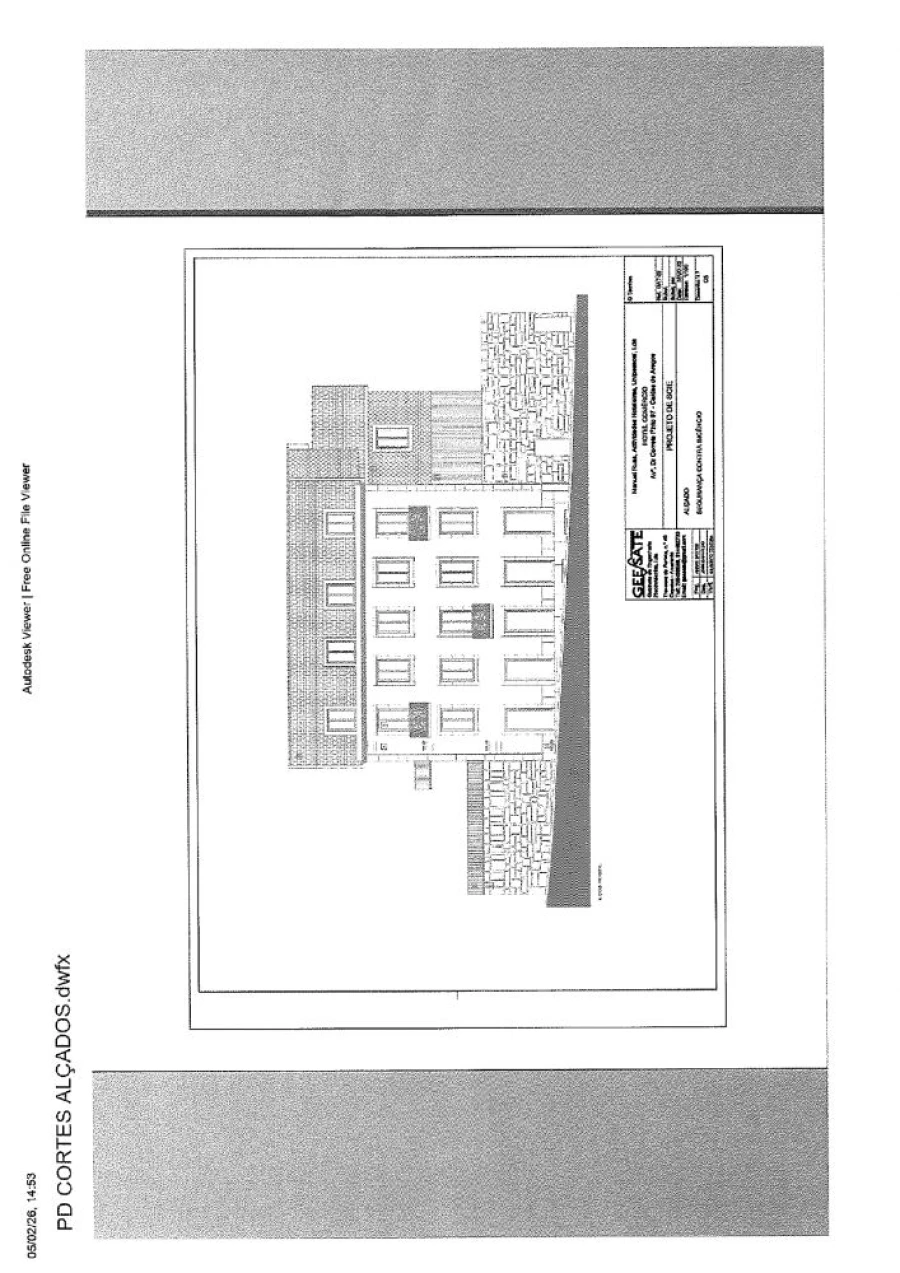 Loja para Venda em Anreade e São Romão de Aregos Foto 72