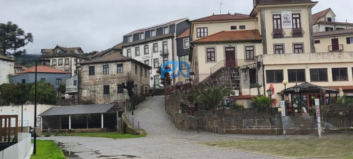 Loja para Venda em Anreade e São Romão de Aregos Foto 5