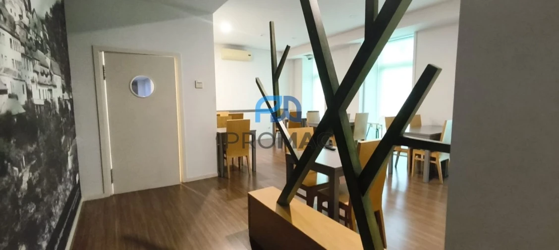 Loja para Venda em Anreade e São Romão de Aregos Foto 17