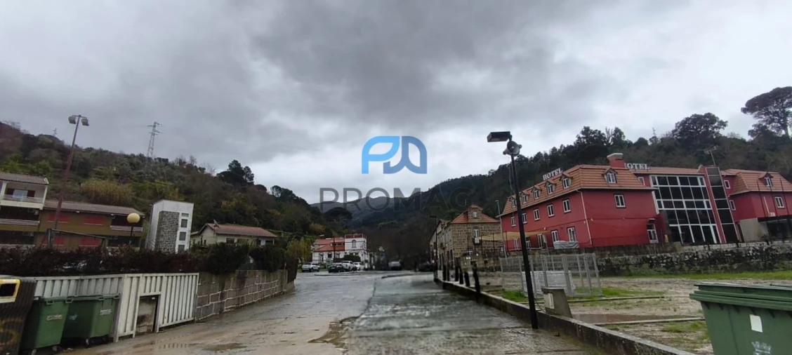 Loja para Venda em Anreade e São Romão de Aregos Foto 54