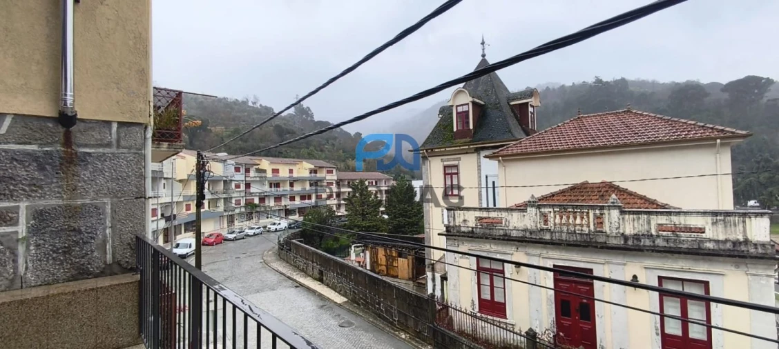 Loja para Venda em Anreade e São Romão de Aregos Foto 64