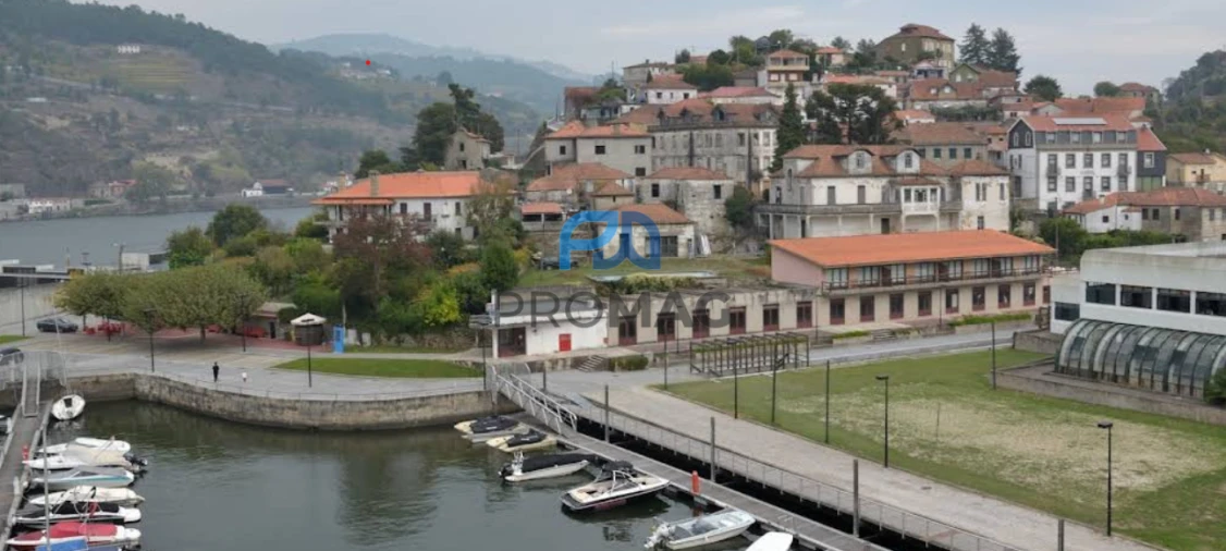 Loja para Venda em Anreade e São Romão de Aregos Foto 48