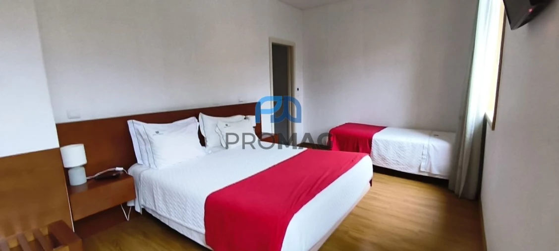 Loja para Venda em Anreade e São Romão de Aregos Foto 32