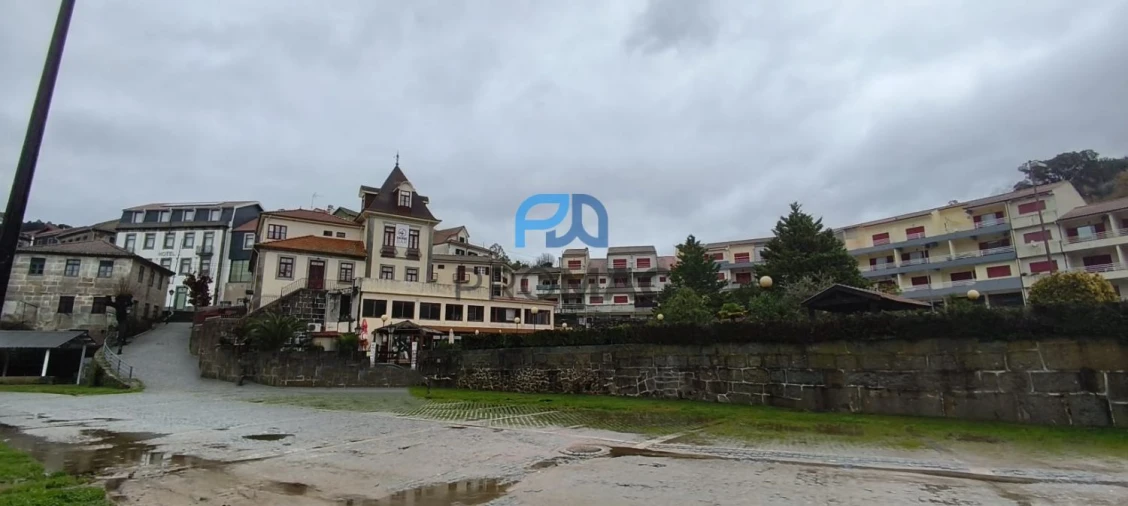 Loja para Venda em Anreade e São Romão de Aregos Foto 65