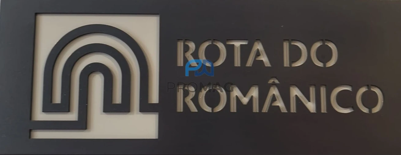 Loja para Venda em Anreade e São Romão de Aregos Foto 71