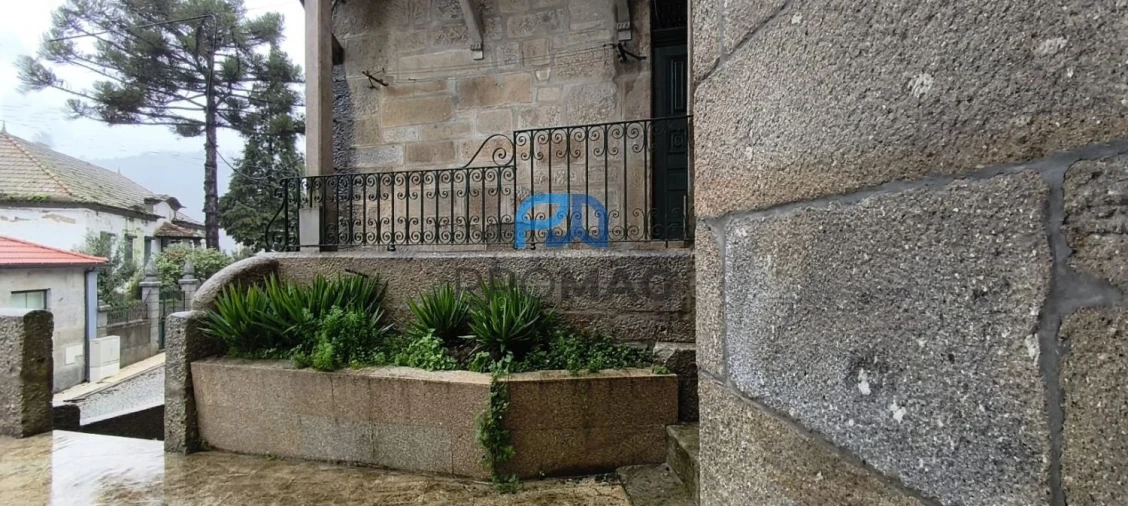 Loja para Venda em Anreade e São Romão de Aregos Foto 60