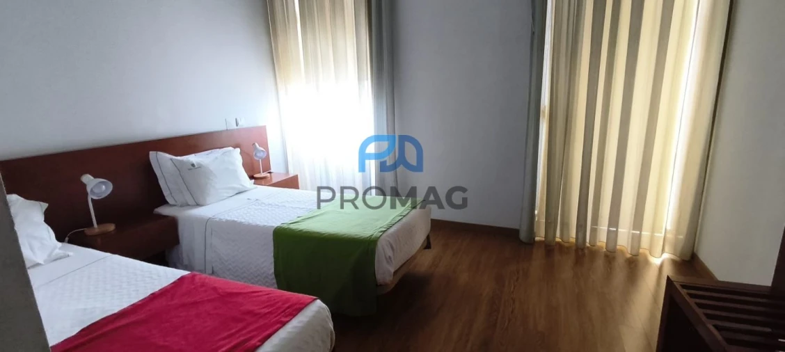 Loja para Venda em Anreade e São Romão de Aregos Foto 31