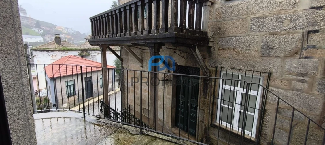 Loja para Venda em Anreade e São Romão de Aregos Foto 62