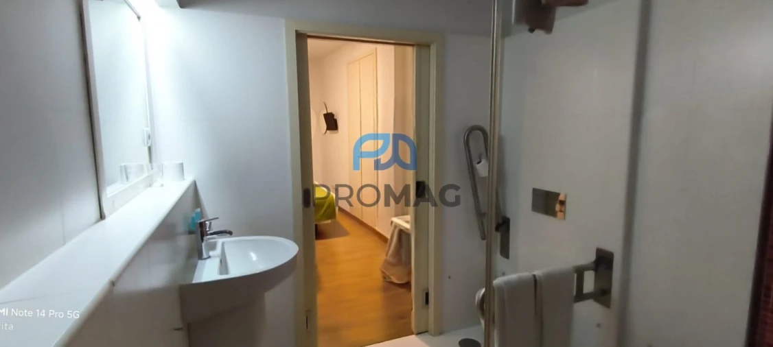 Loja para Venda em Anreade e São Romão de Aregos Foto 30