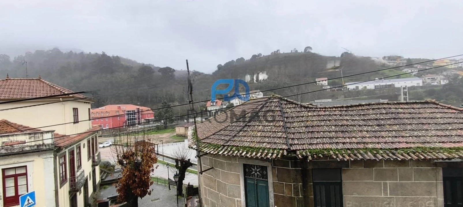 Loja para Venda em Anreade e São Romão de Aregos Foto 63