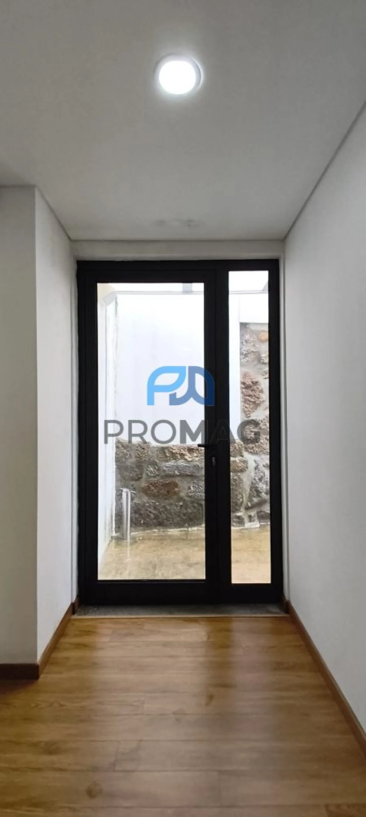 Loja para Venda em Anreade e São Romão de Aregos Foto 40