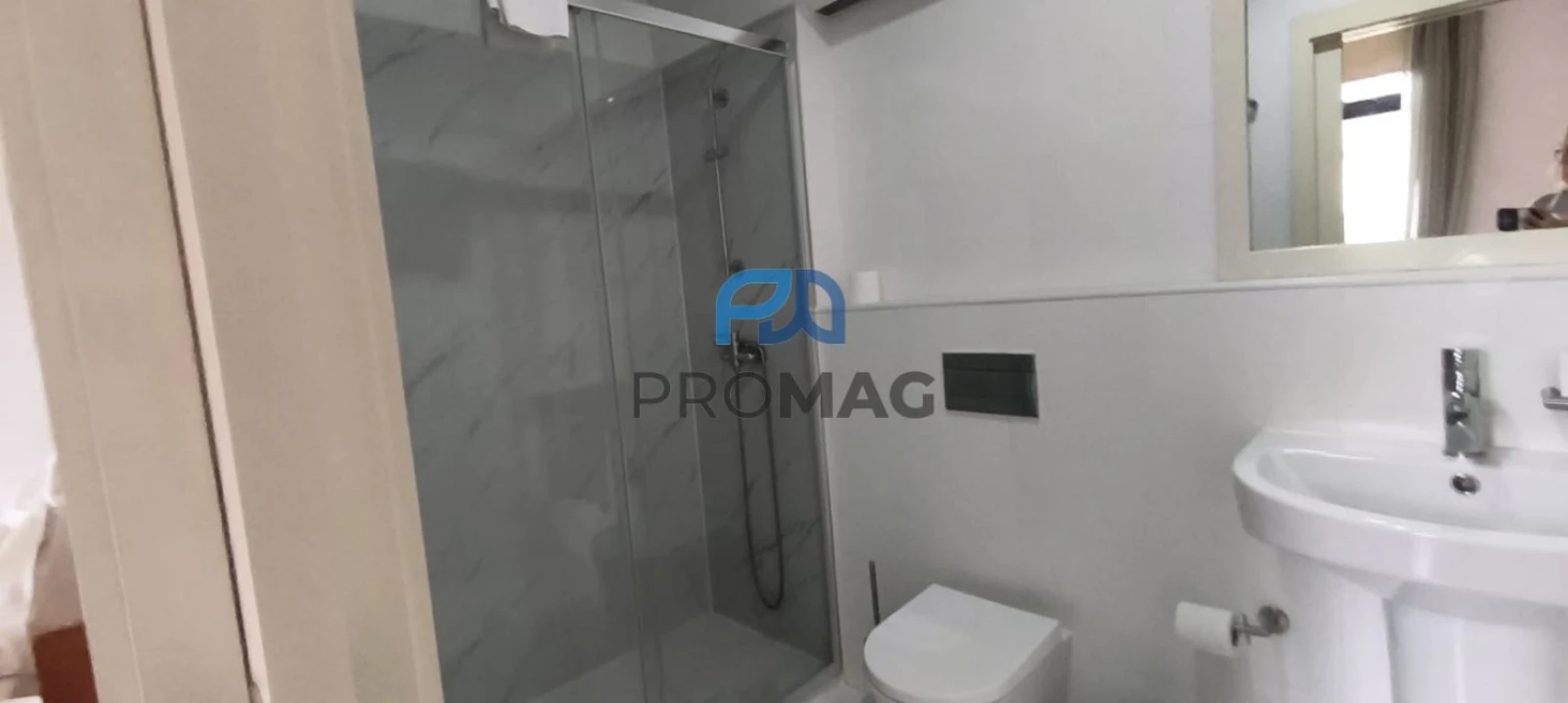 Loja para Venda em Anreade e São Romão de Aregos Foto 38