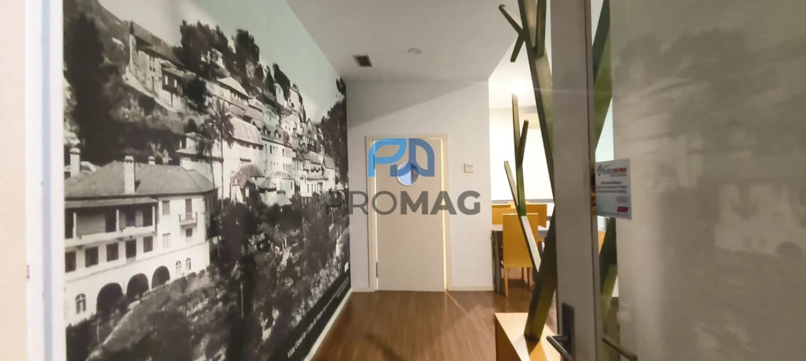 Loja para Venda em Anreade e São Romão de Aregos Foto 12