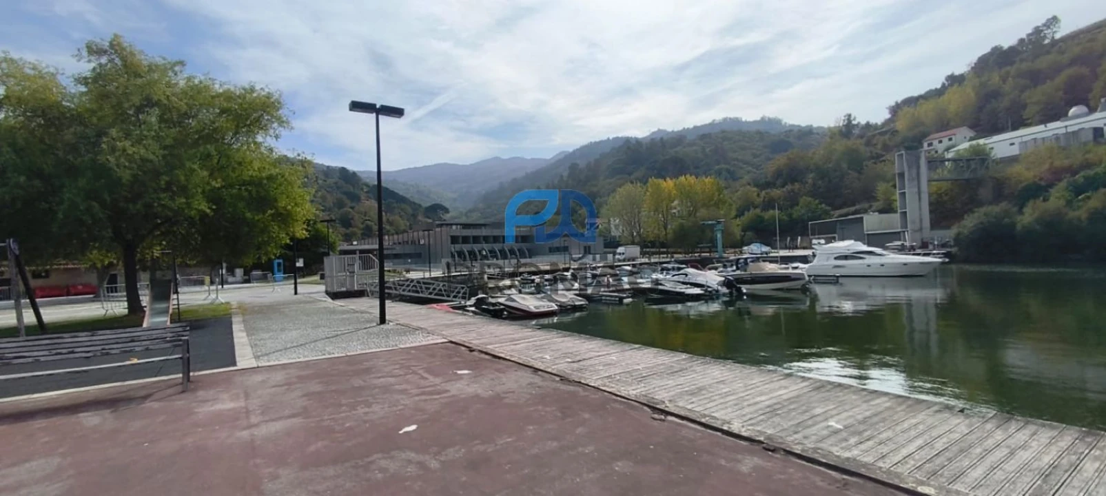 Loja para Venda em Anreade e São Romão de Aregos Foto 52