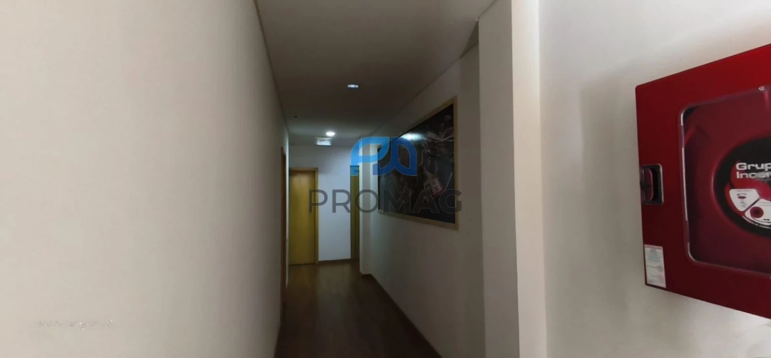 Loja para Venda em Anreade e São Romão de Aregos Foto 22