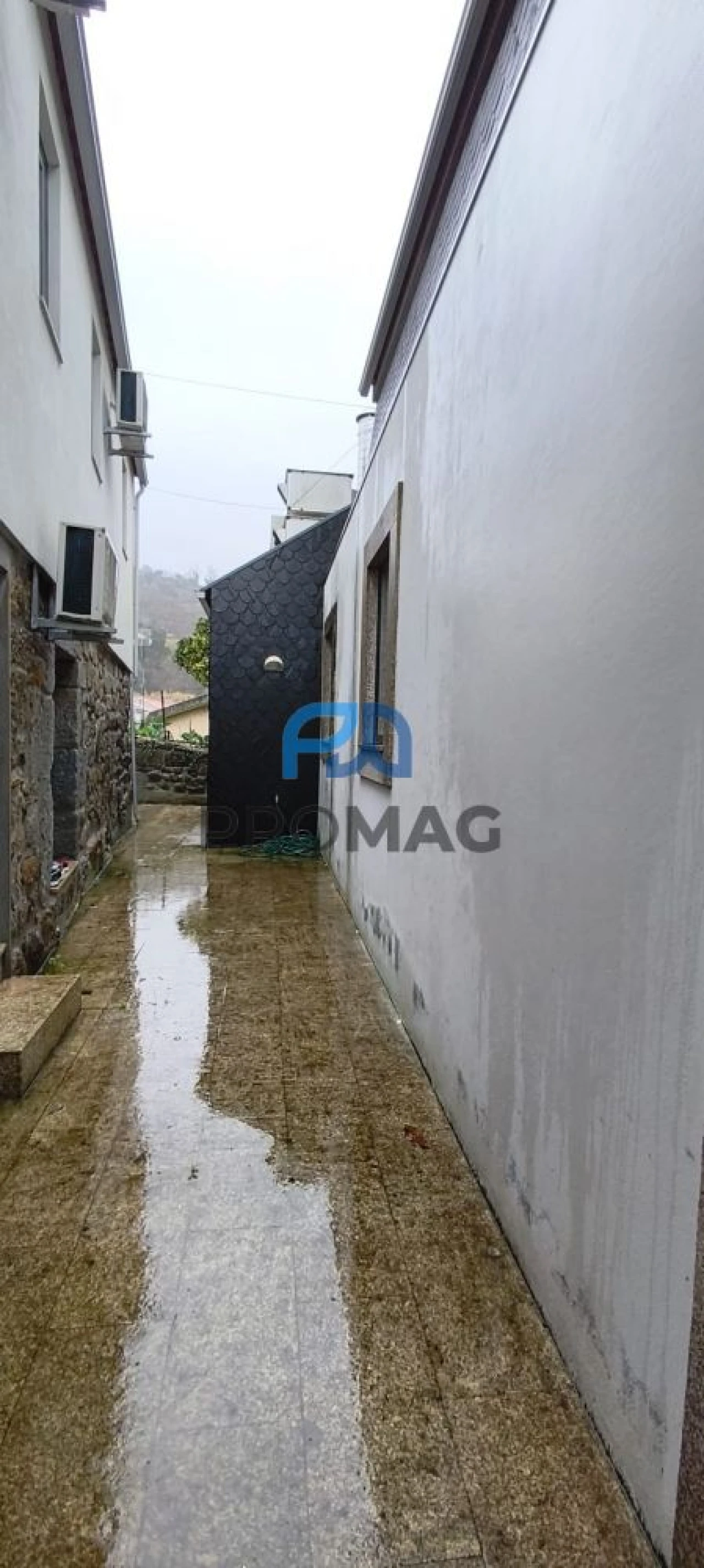 Loja para Venda em Anreade e São Romão de Aregos Foto 46