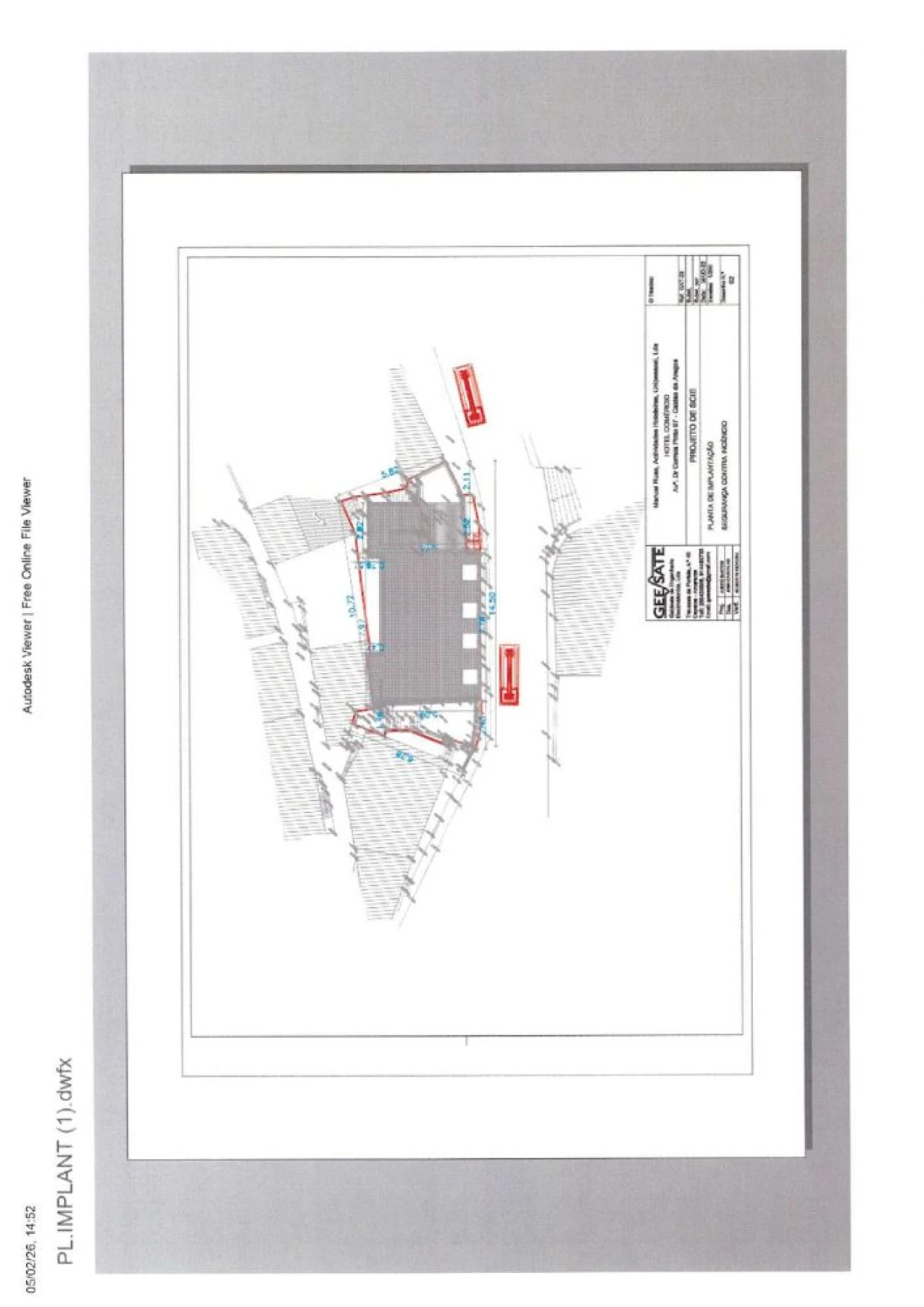 Loja para Venda em Anreade e São Romão de Aregos Foto 74