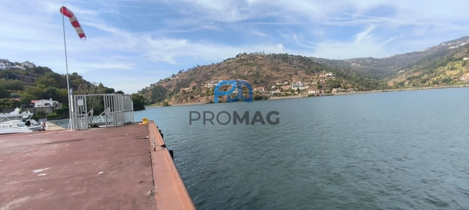 Loja para Venda em Anreade e São Romão de Aregos Foto 49