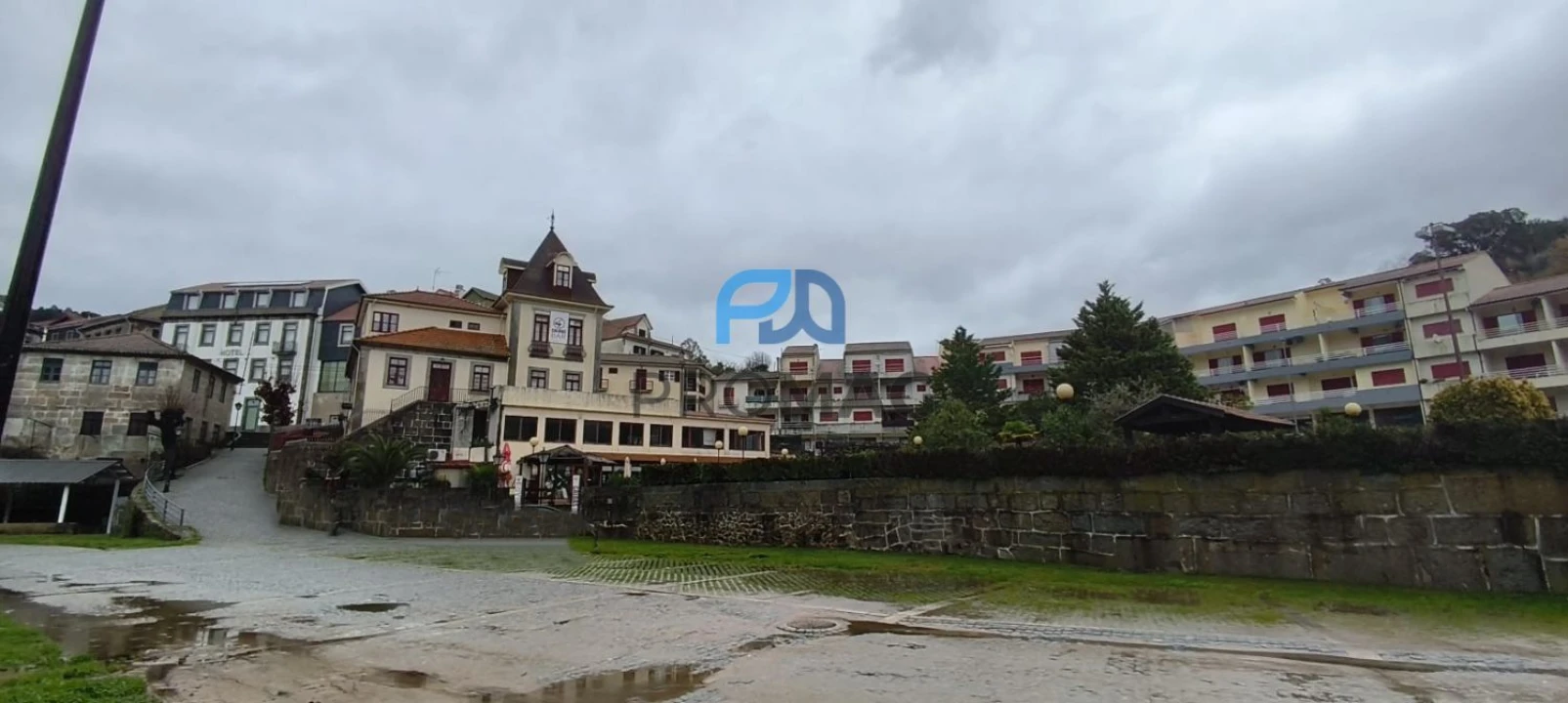 Loja para Venda em Anreade e São Romão de Aregos Foto 65