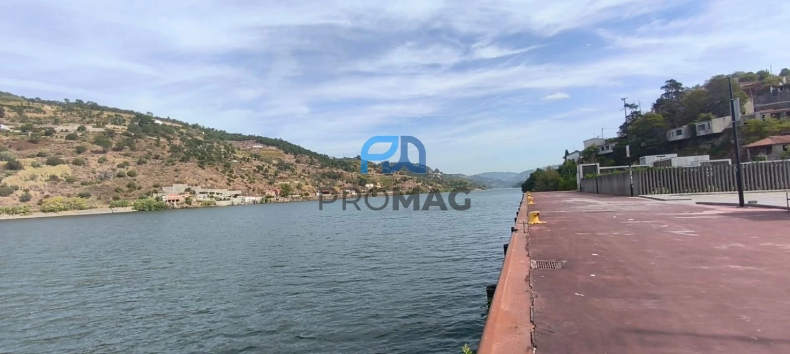 Loja para Venda em Anreade e São Romão de Aregos Foto 51