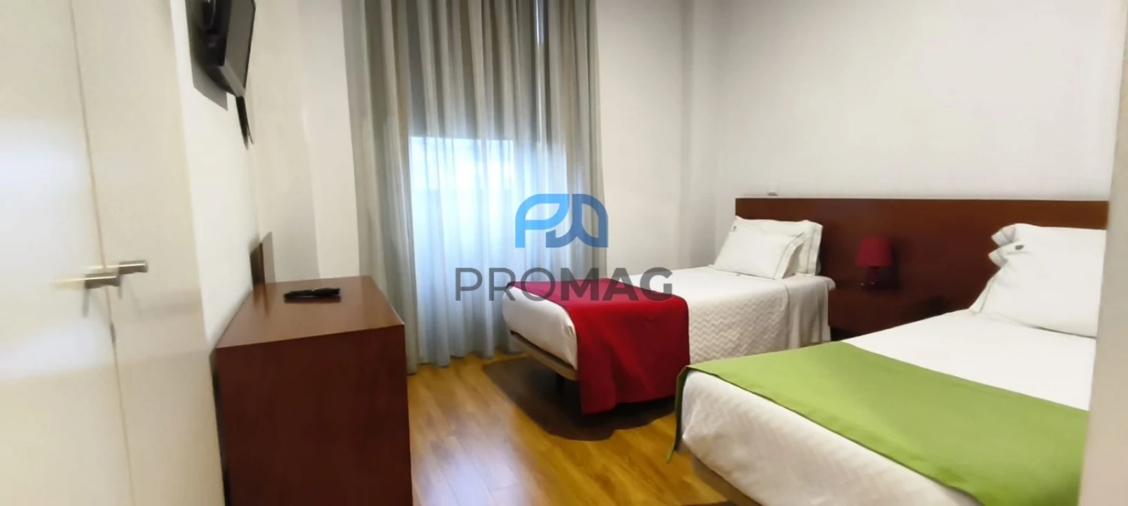 Loja para Venda em Anreade e São Romão de Aregos Foto 35