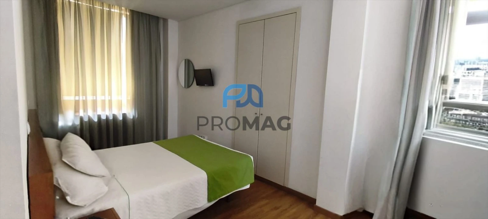 Loja para Venda em Anreade e São Romão de Aregos Foto 29