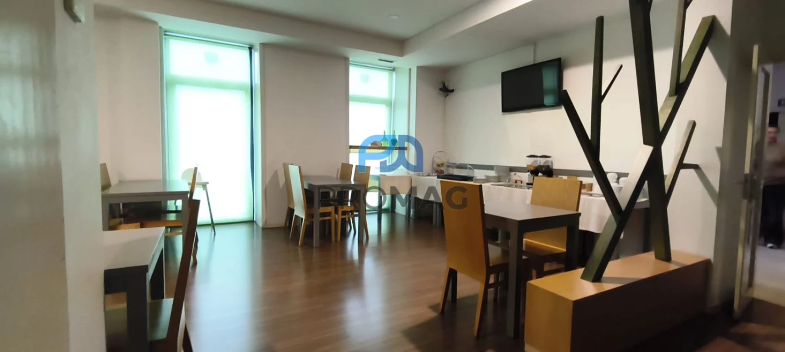 Loja para Venda em Anreade e São Romão de Aregos Foto 14