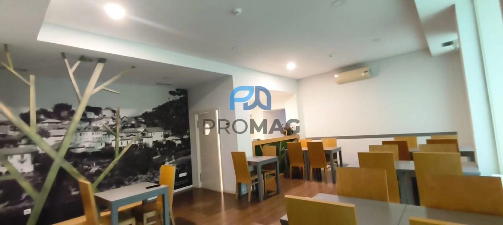 Loja para Venda em Anreade e São Romão de Aregos Foto 18