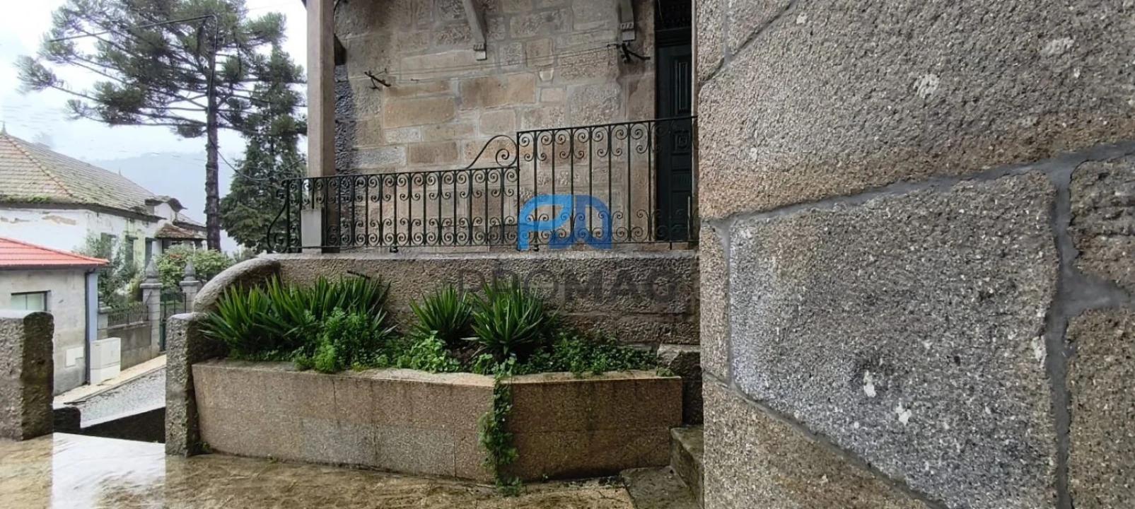 Loja para Venda em Anreade e São Romão de Aregos Foto 60