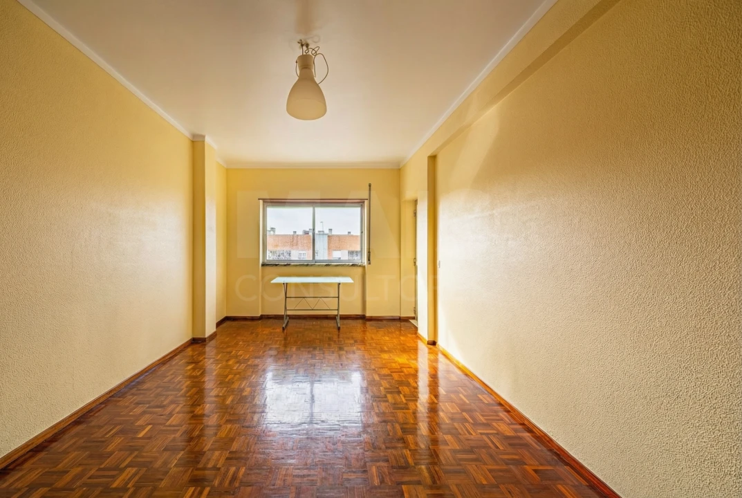 Apartamento T3 para Venda em Caldas da Rainha - Santo Onofre e Serra do Bouro Foto 12