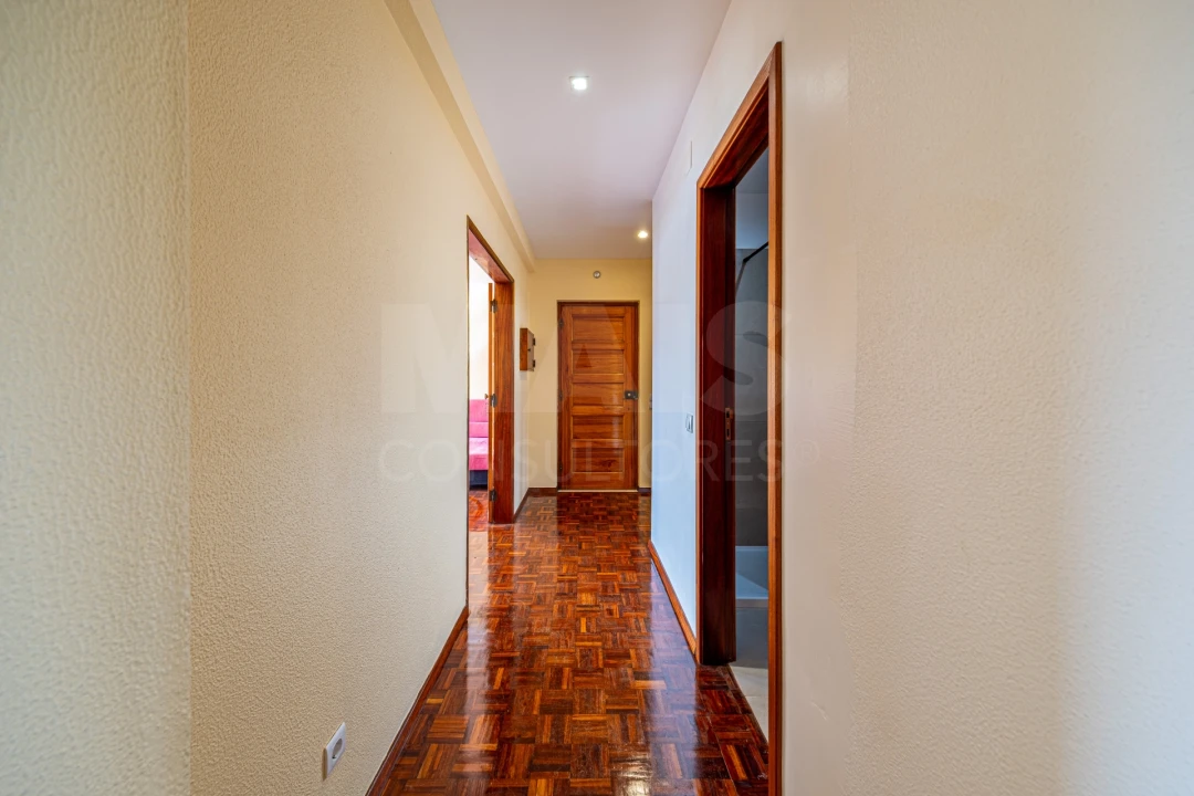 Apartamento T3 para Venda em Caldas da Rainha - Santo Onofre e Serra do Bouro Foto 10