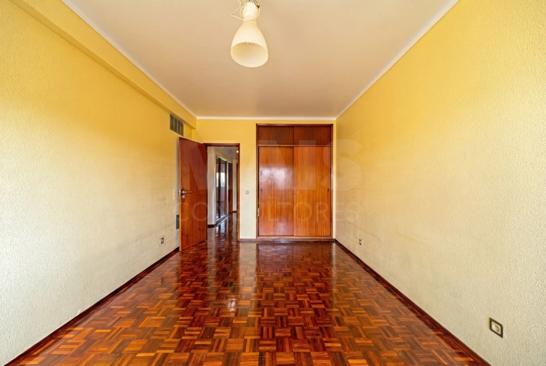 Apartamento T3 para Venda em Caldas da Rainha - Santo Onofre e Serra do Bouro Foto 11