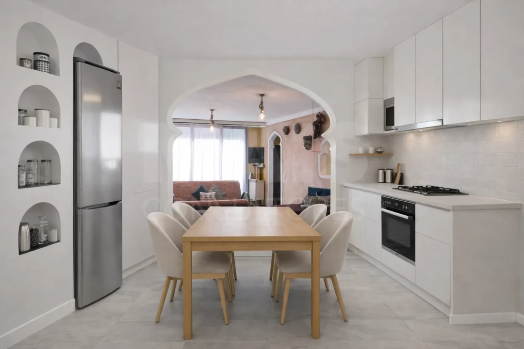 Moradia T6 para Venda em Lourinhã e Atalaia Foto 6