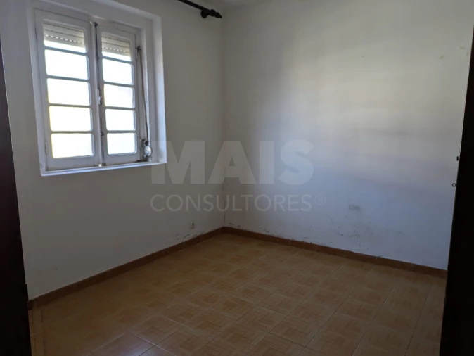 Moradia T2 para Venda em Ribamar Foto 9