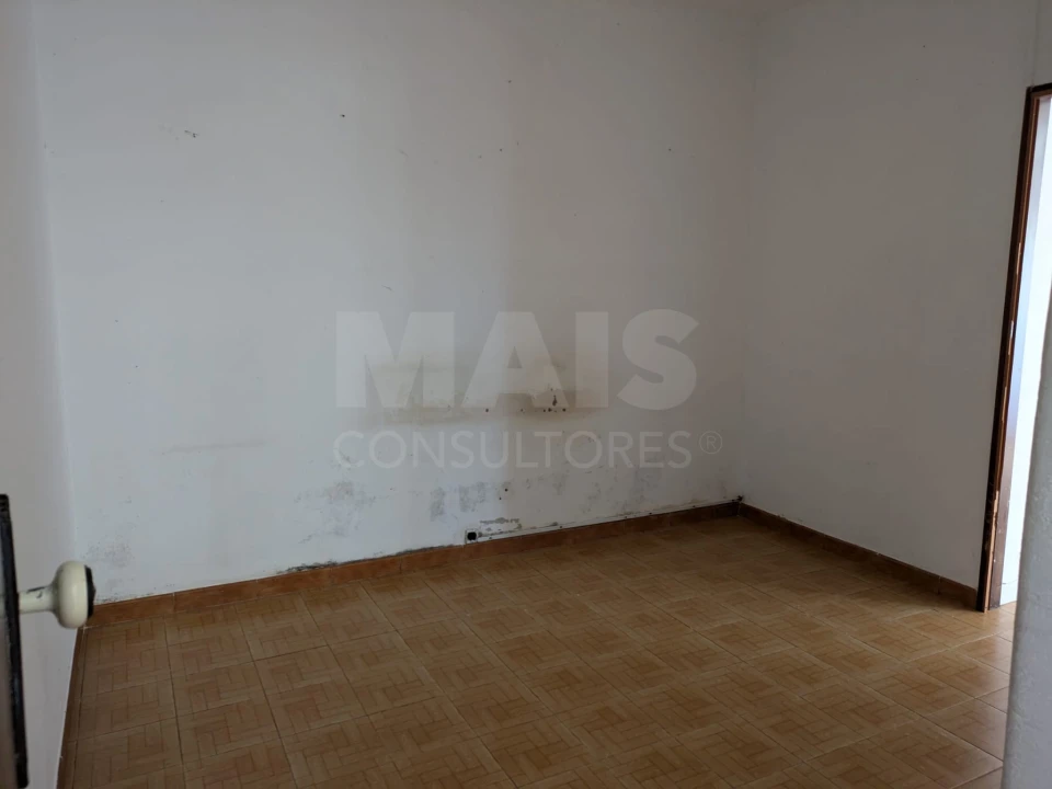 Moradia T2 para Venda em Ribamar Foto 7