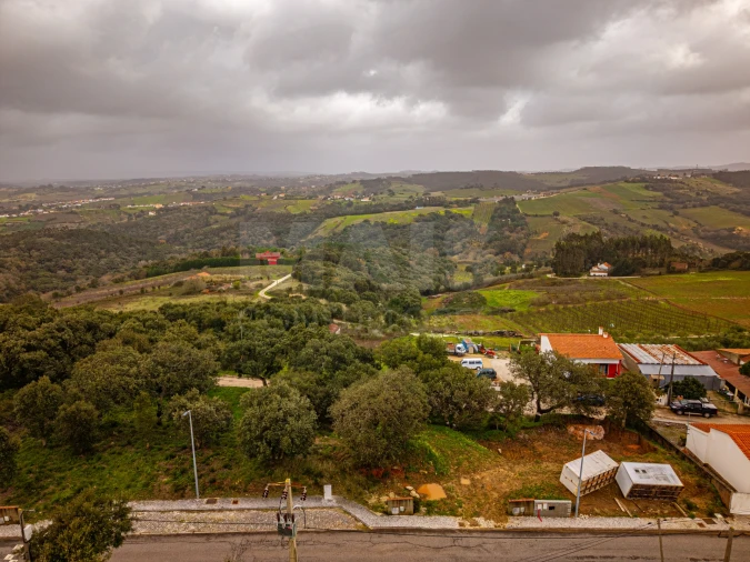 Terreno para Venda em A dos Negros Foto 5