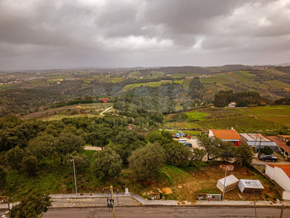 Terreno para Venda em A dos Negros Foto 5