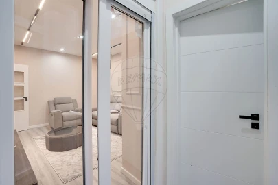 Apartamento T2 para Venda em Arroios