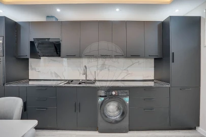 Apartamento T2 para Venda em Arroios