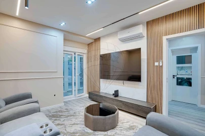 Apartamento T2 para Venda em Arroios