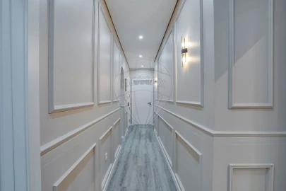 Apartamento T2 para Venda em Arroios