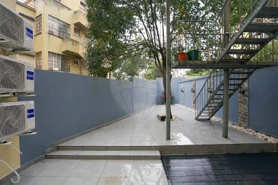 Apartamento T2 para Venda em Arroios