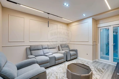 Apartamento T2 para Venda em Arroios