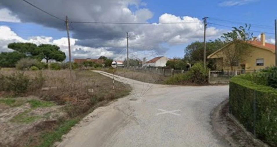 Moradia T2 para Venda em Canha Foto 5