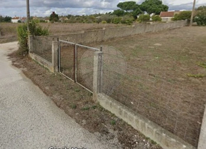 Moradia T2 para Venda em Canha Foto 4